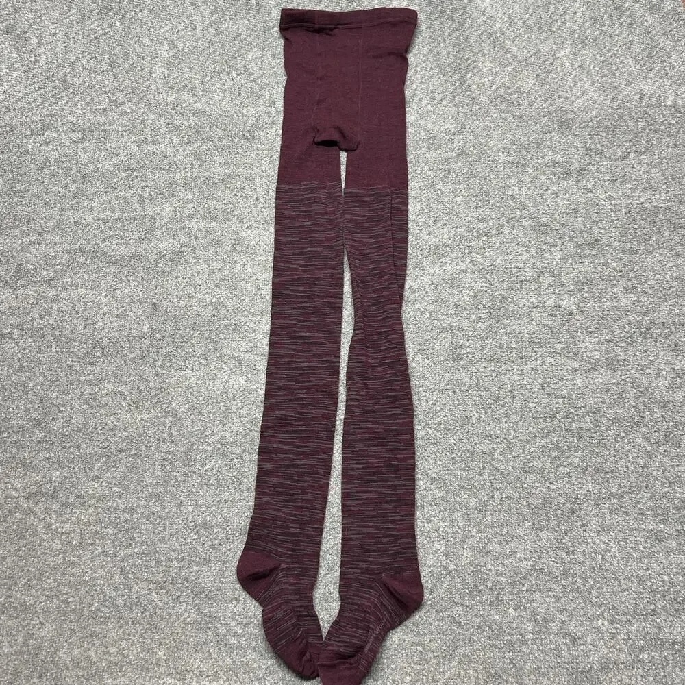 Smartwool thermal leggings